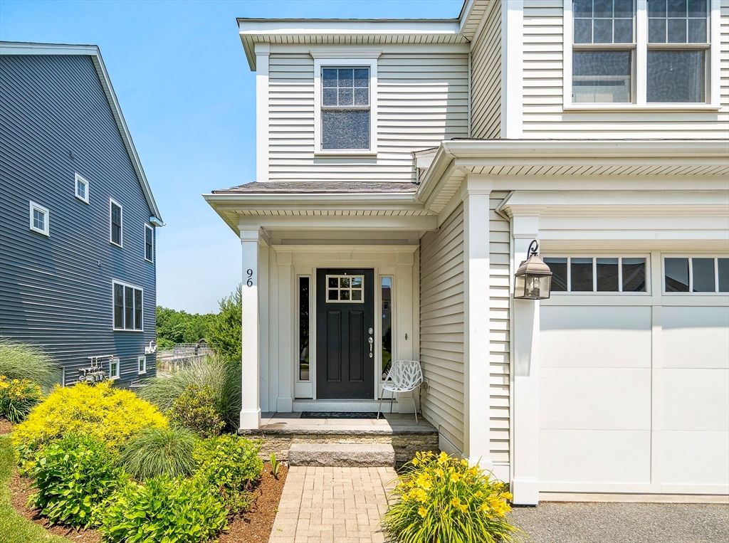 96 Oxbow Rd 96, Framingham, MA 01701 MLS 73257837 Trulia