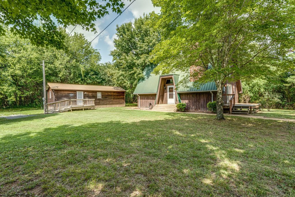 9252 Bates Trl, Lyles, TN 37098 Trulia