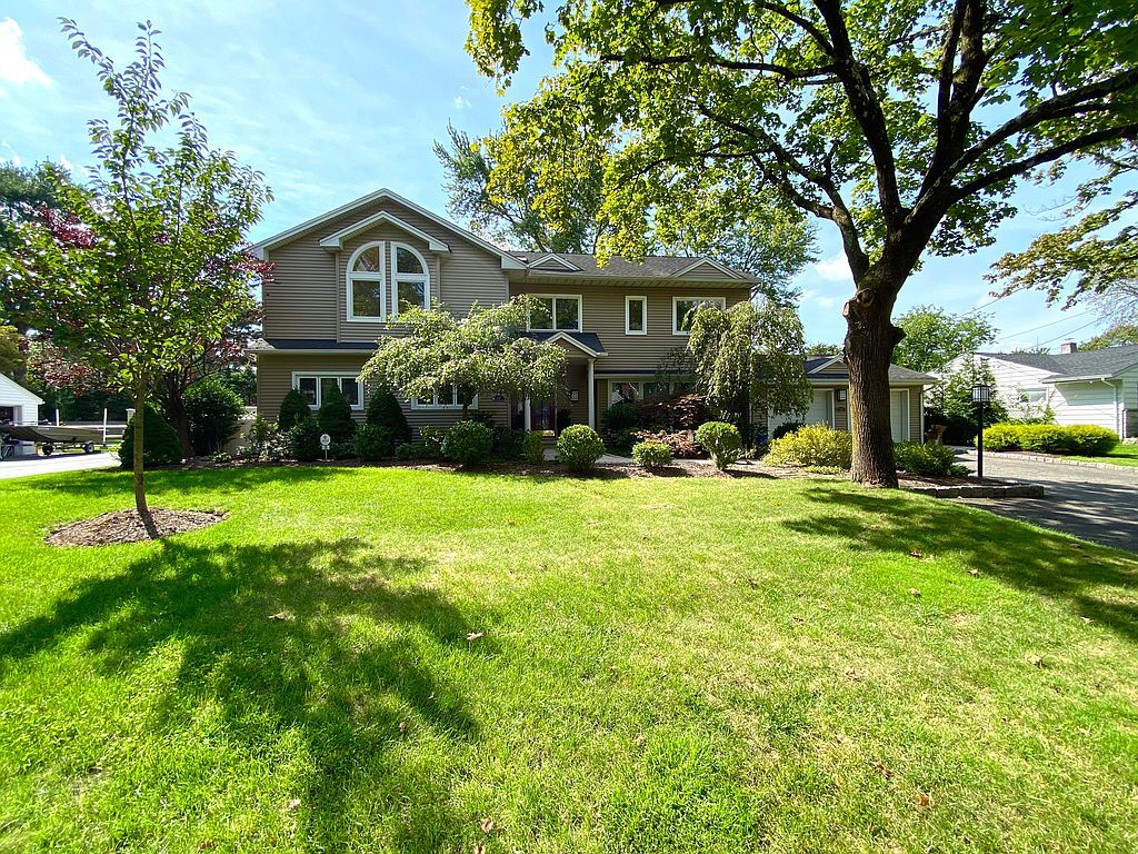 30 Manor Rd, Harrington Park, NJ 07640 Trulia