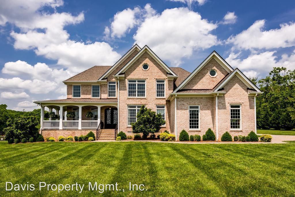 3600 Chesterland Ln, Arrington, TN 37014 Trulia