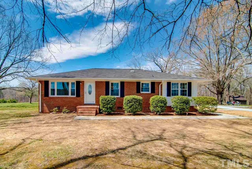 8609 Cassam Rd, Bahama, NC 27503 Trulia