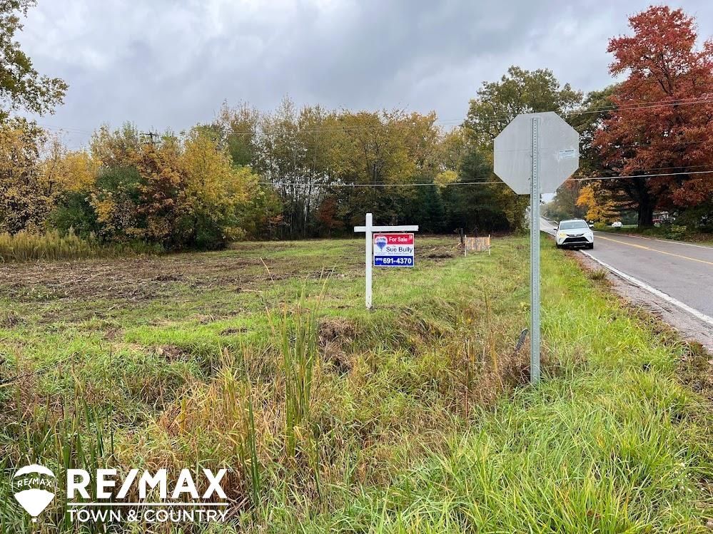 W Lake Rd, Clio, MI 48420 Trulia