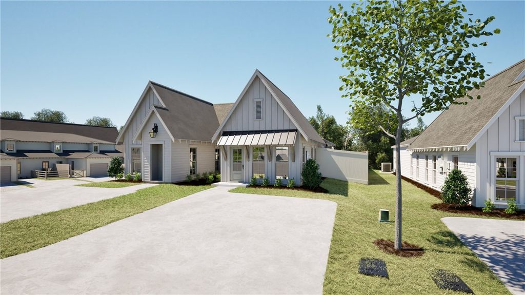 115 Bradley Ln, Auburn, AL 36830 MLS 171957 Trulia