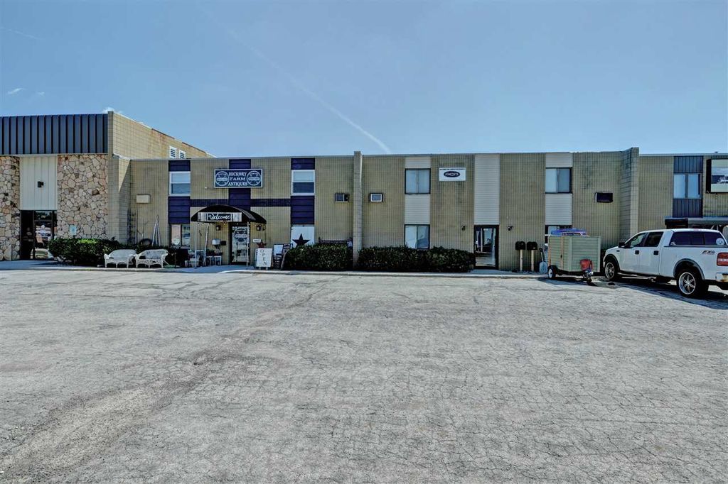 homes for rent appleton wi
