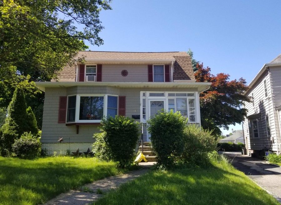 257 Claremont Ave, Verona, NJ 07044 Trulia