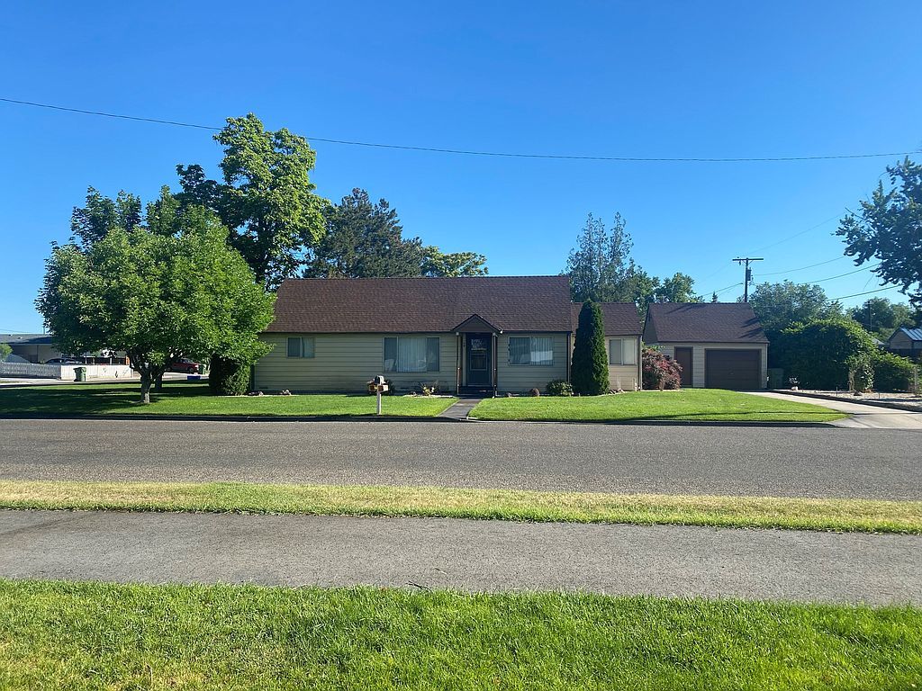 489 NW 4th Ave, Ontario, OR 97914 Trulia