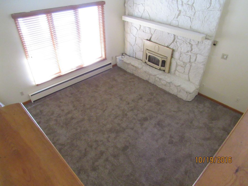 4730 S  Oak St, Casper, WY 82601