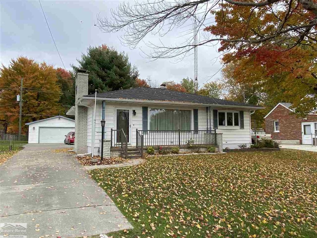 5212 Griswold Rd, Smiths Creek, MI 48074 Trulia