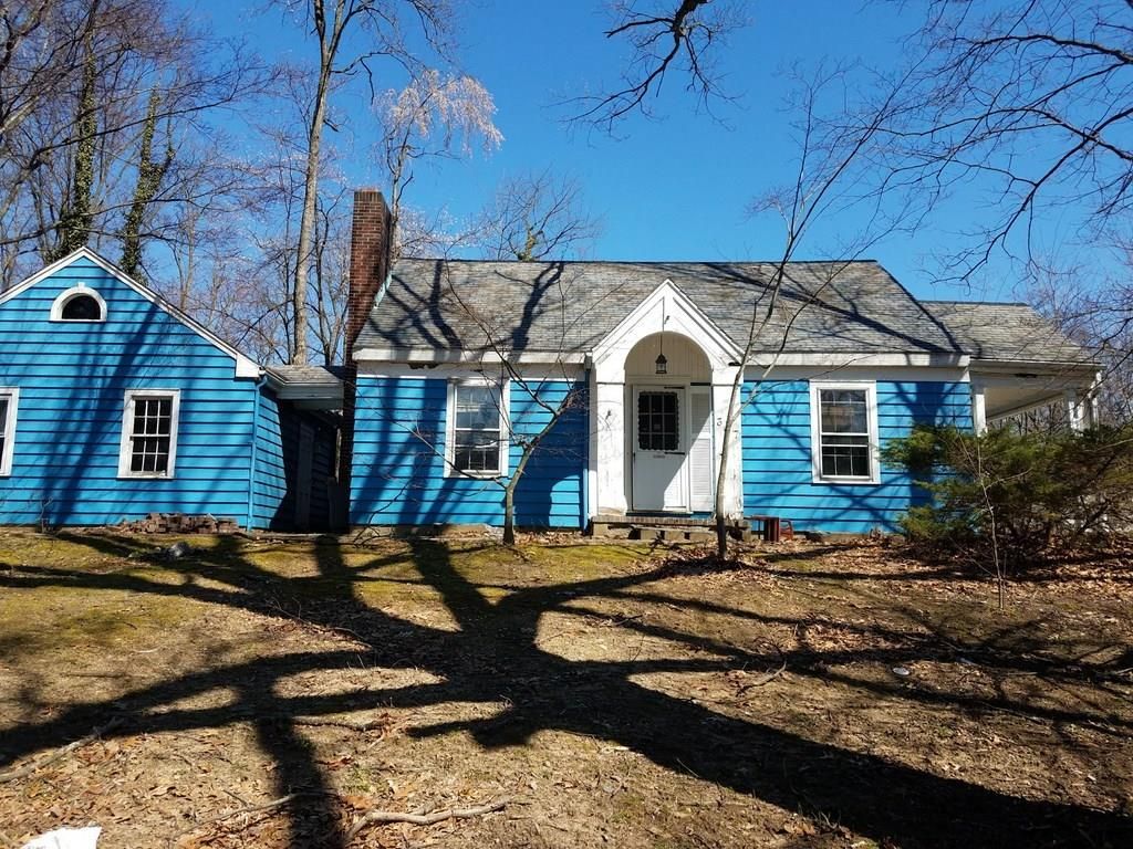 347 Summerhill Rd, East Brunswick, NJ 08816 Trulia