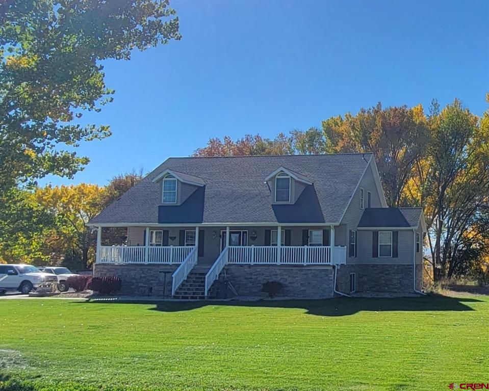 18424 F Rd, Delta, CO 81416 MLS 809267 Trulia