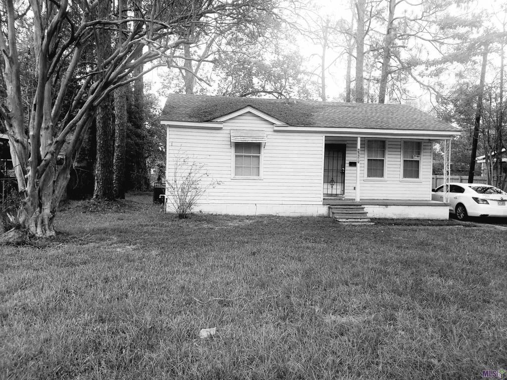 4523 Glen Oaks Dr, Baton Rouge, LA 70811 MLS 2023015432 Trulia