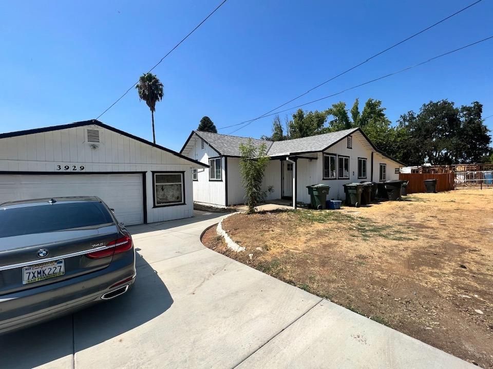 3929 California Ave, Carmichael, CA 95608 Trulia