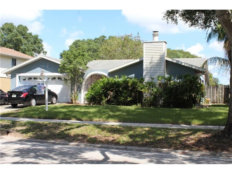 6823 Twelve Oaks Blvd, Tampa, FL 33634 Trulia