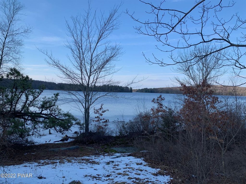 139 Pecks Pond Rd, Dingmans Ferry, PA 18328 Trulia