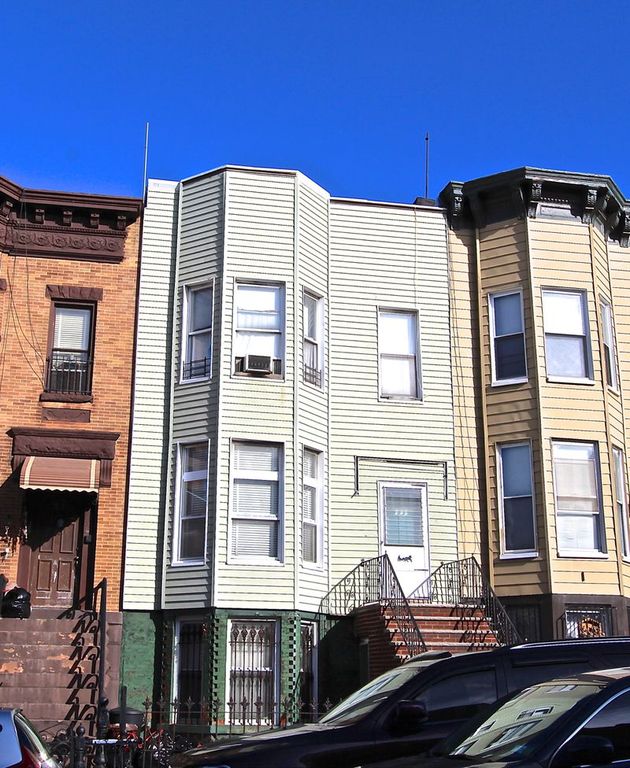 325 45th St, Brooklyn, NY 11220 Trulia