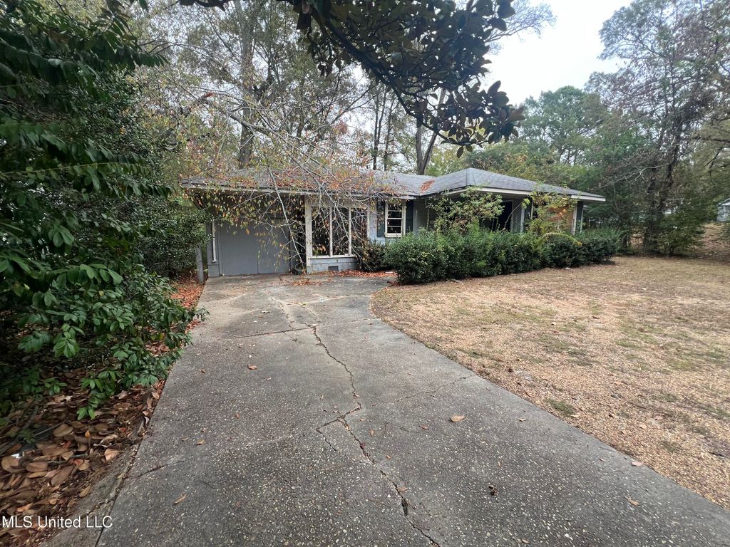 432 E Northside Dr, Jackson, MS 39206 Trulia