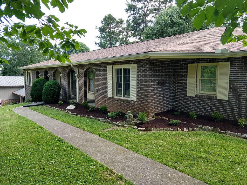 1005 Drinnon Dr, Morristown, TN 37814 Trulia