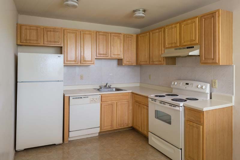 Malcolm Gardens North Plainfield, NJ Trulia