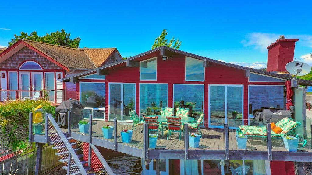 1455 Edwards Dr, Pt Roberts, WA 98281 Trulia