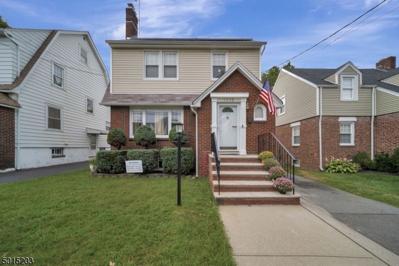 New Apartments For Rent By Owner Union County Nj 