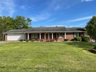 276 Sandy River Rd, Axton, VA 24054