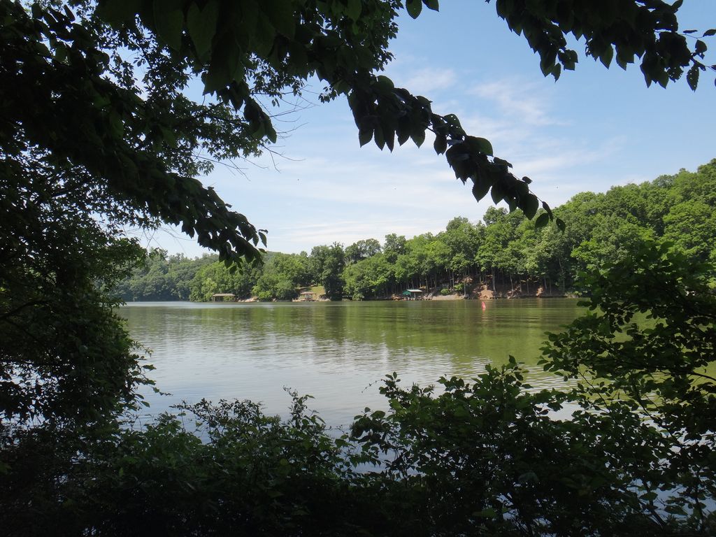 607 The Battery, Kingston, TN 37763 Trulia