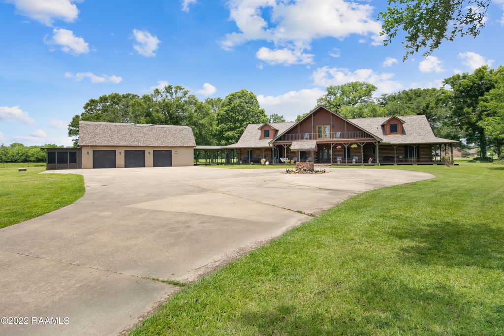 638 Lenora Rd, Church Point, LA 70525 MLS 22005795 Trulia