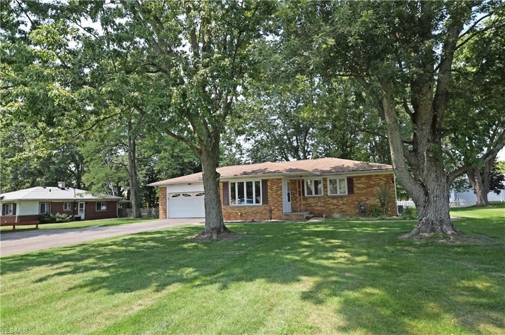 9228 Shepard Rd, Macedonia, OH 44056 Trulia