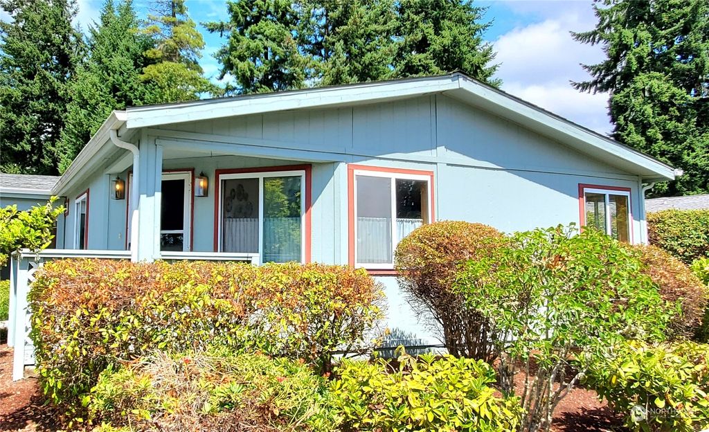 1754 NE Mesford Road UNIT 29, Poulsbo, WA 98370 Trulia