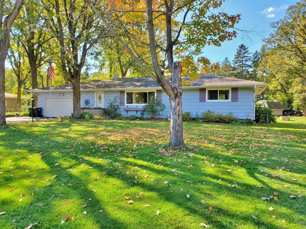 1659 Riverside Ave N, Sartell, MN 56377 Trulia