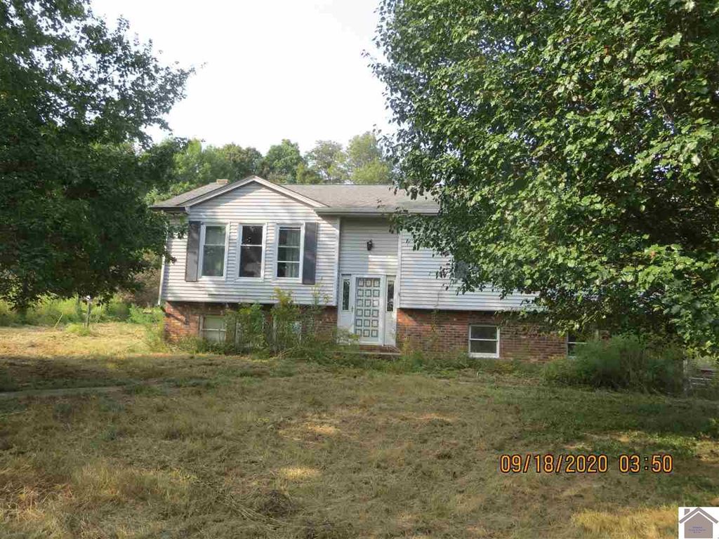 2310 State Route 1372, Bardwell, KY 42023 Trulia