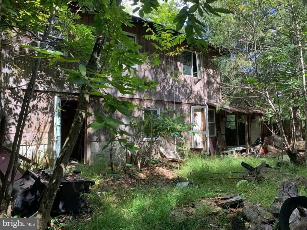 249 Ridge Rd, Browns Mills, NJ 08015