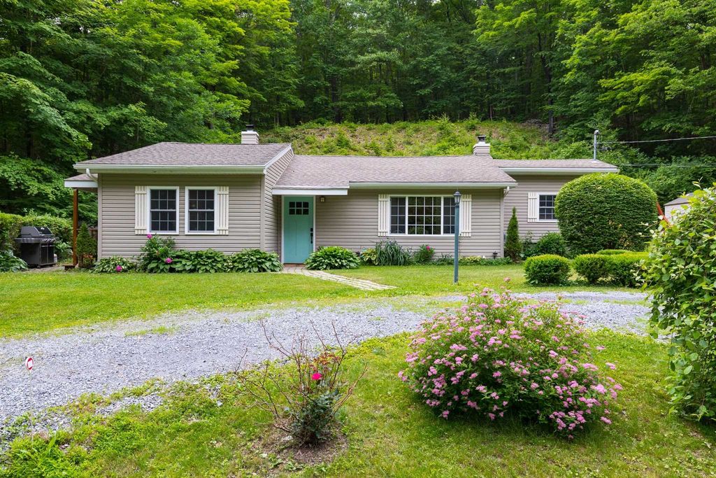 477 Hobbs Ln, Clinton Corners, NY 12514 Trulia