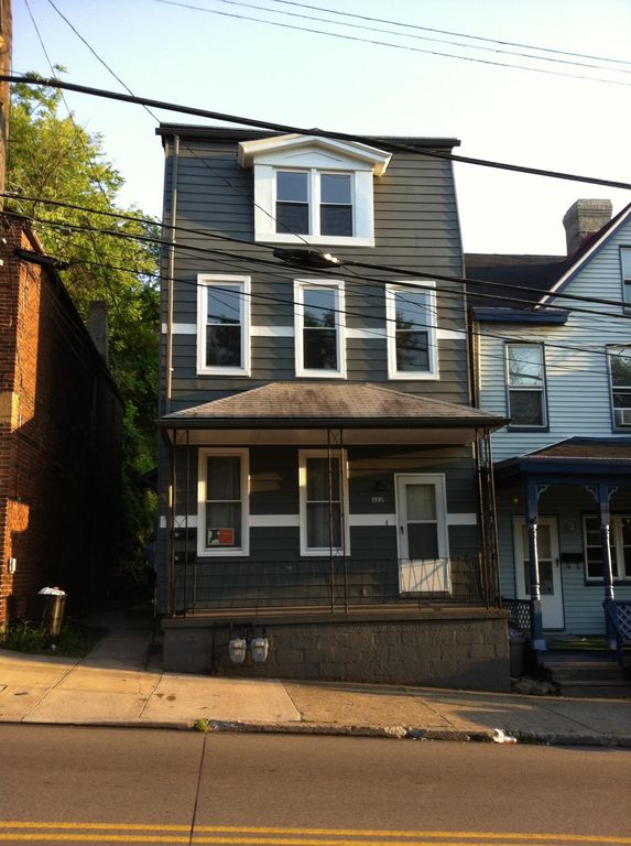 322 Greenfield Ave, Pittsburgh, PA 15207 Trulia