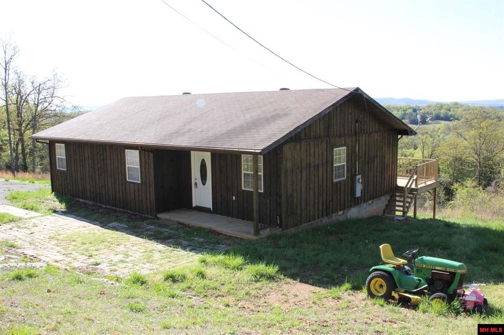 1777 Highway 14 N, Summit, AR 72687 Trulia