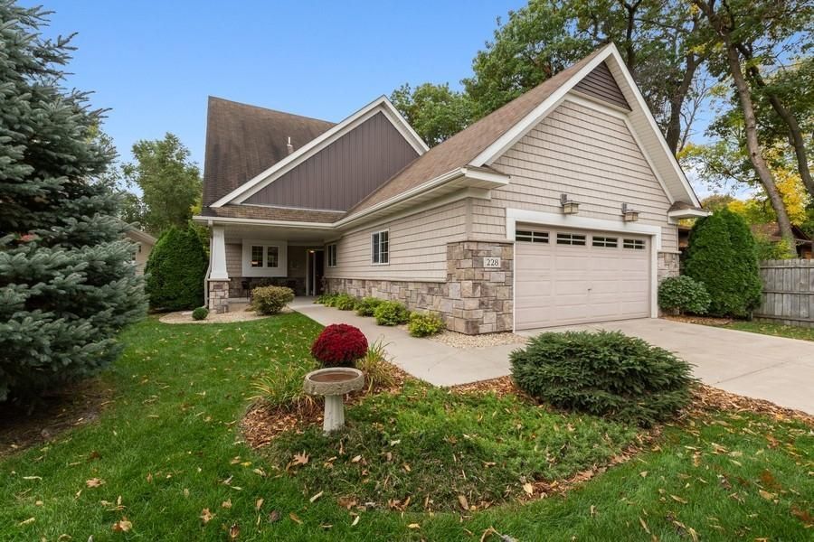 228 Lowell Rd, Champlin, MN 55316 Trulia
