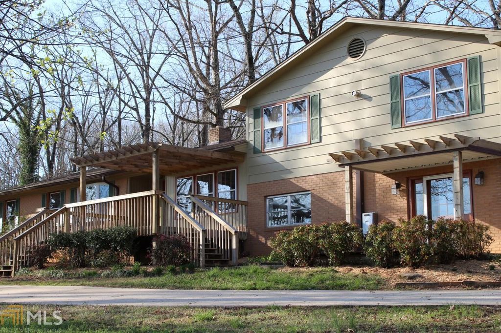 120 Rex Rd, Eastanollee, GA 30538 Trulia