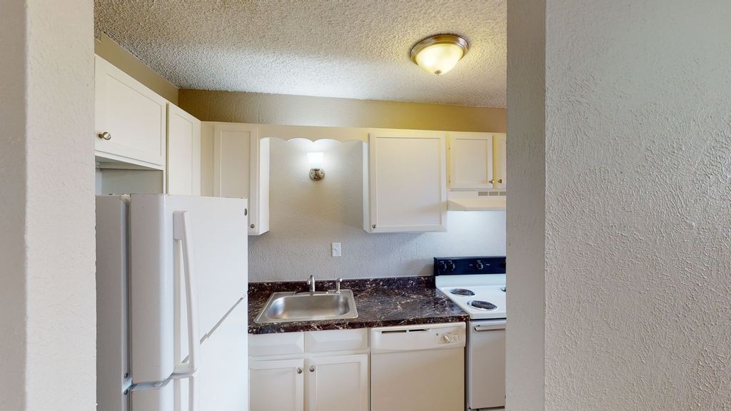 Amber Apartments Aurora, CO Trulia