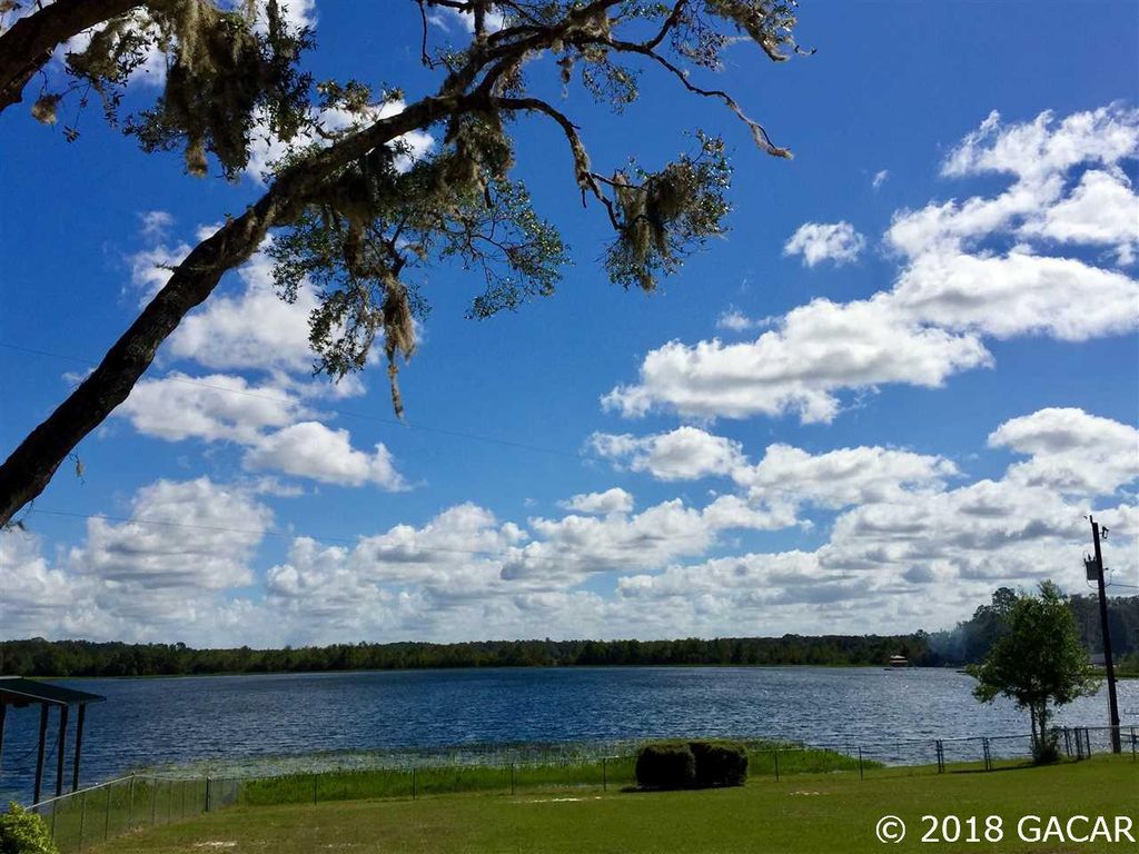 124 W Cowpen Lake Rd, Hawthorne, FL 32640 Trulia