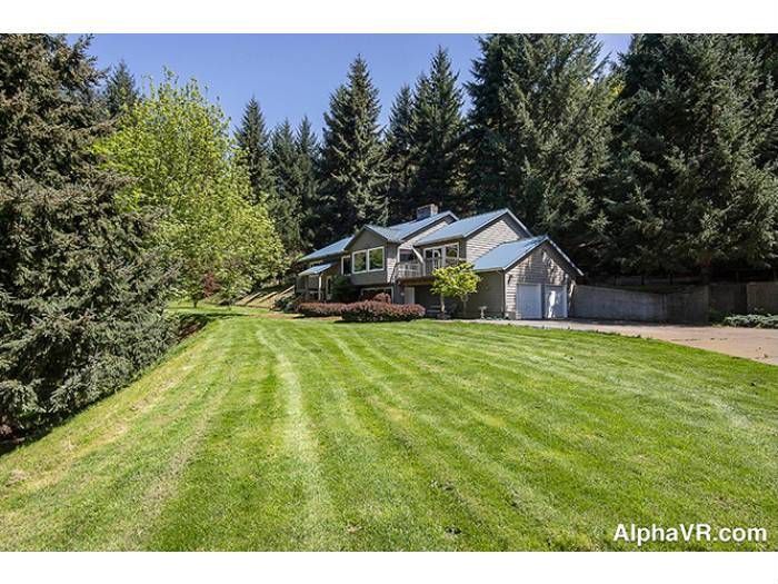 27950 SW 207th Ave, Sherwood, OR 97140