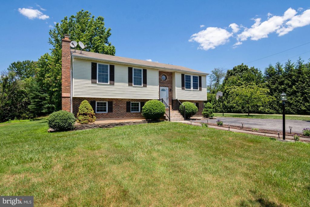 9978 Old Annapolis Rd, Ellicott City, MD 21042 Trulia