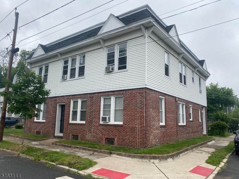 84 Tiffany Pl UNIT 4, Maplewood, NJ 07040 Trulia