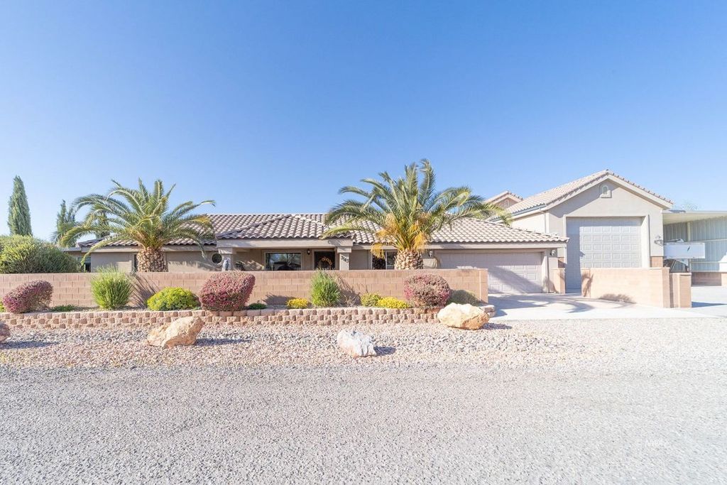3143 Spanish Trl, Littlefield, AZ 86432 Trulia