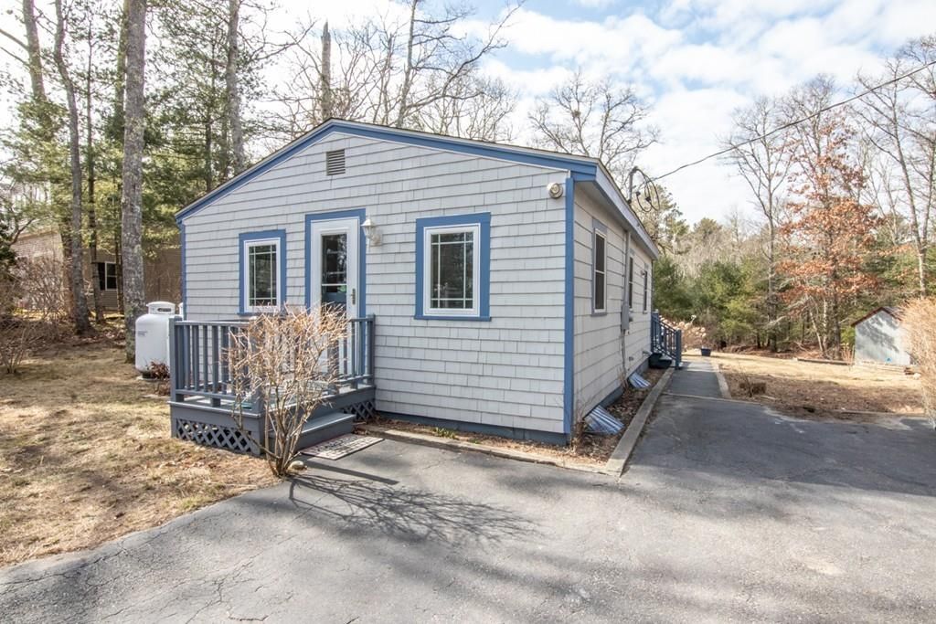 637 Wareham Rd, Plymouth, MA 02360 Trulia