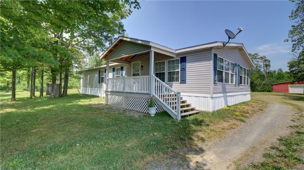 2084 State Route 90, Aurora, NY 13026 Trulia