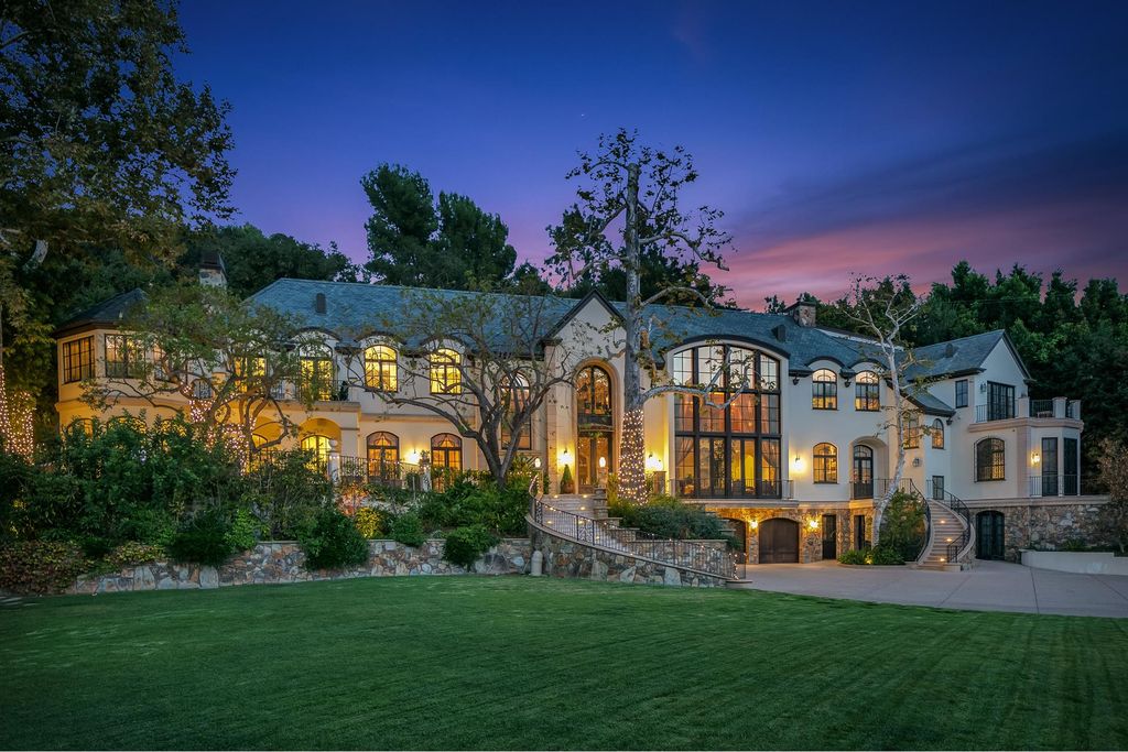 2650 Benedict Canyon Dr, Beverly Hills, CA 90210 Trulia
