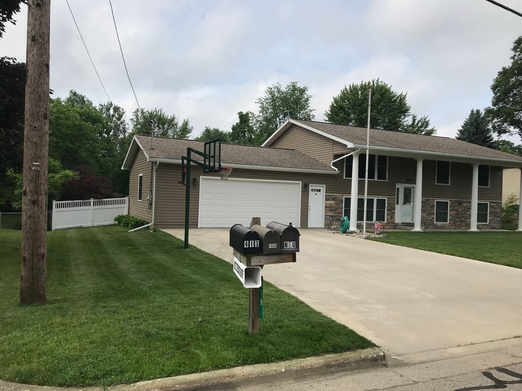 Houses For Rent In Leslie Missouri at Walter Rankin blog