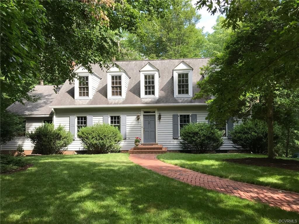 118 Kingspoint Dr, Williamsburg, VA 23185 Trulia