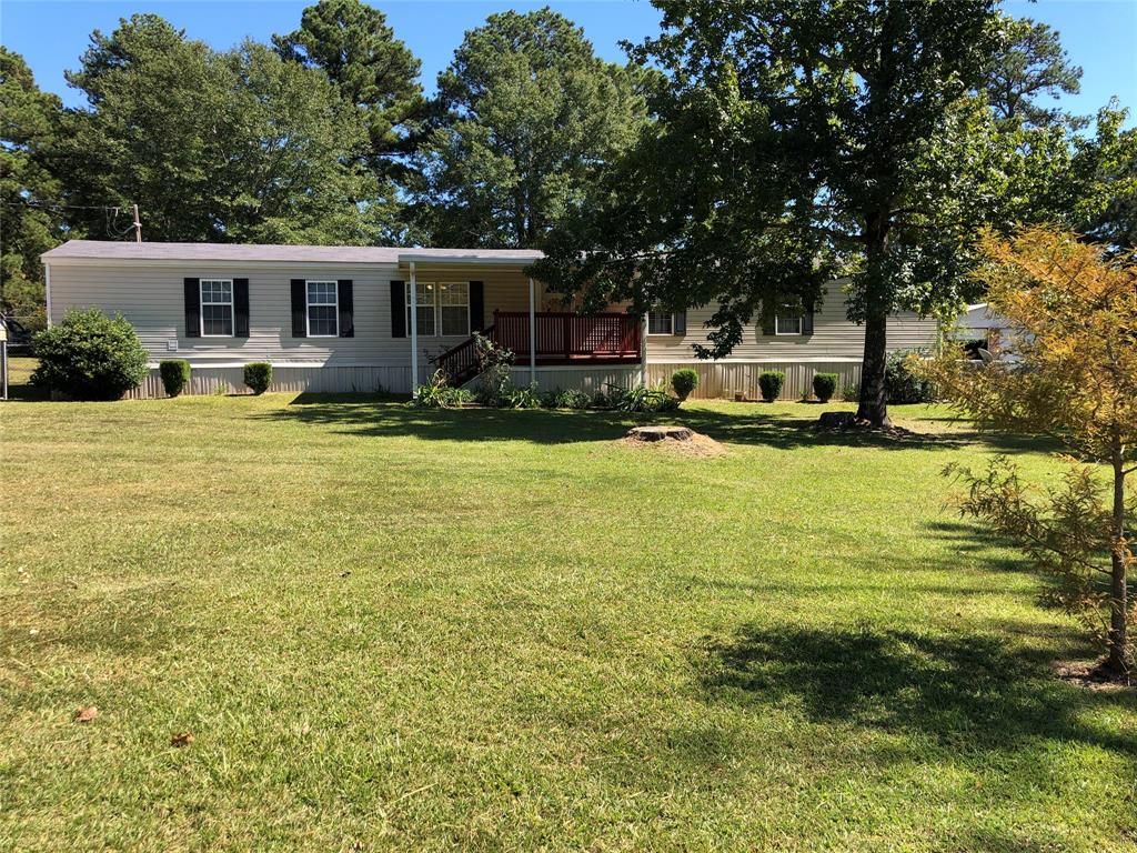 207 Country Pines Rd, Minden, LA 71055 Trulia