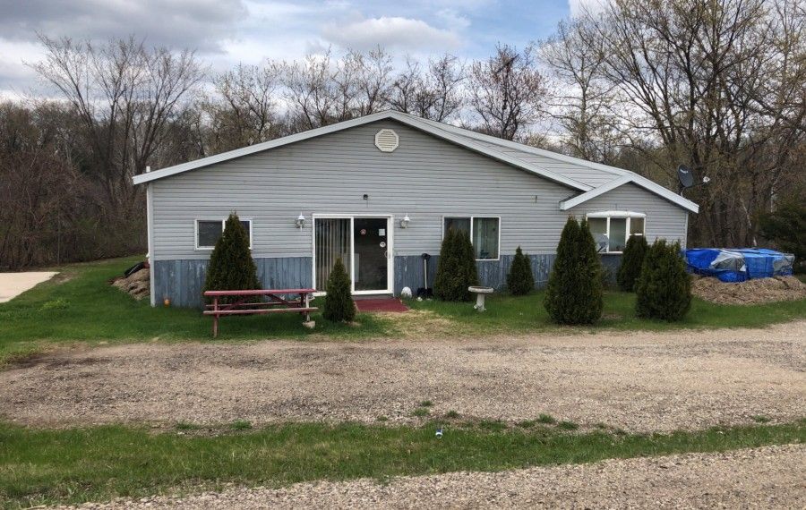 W4918 State Road 21, Redgranite, WI 54970 Trulia